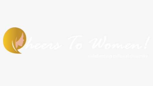 Cheers To Women- Coverpage, HD Png Download, Free Download