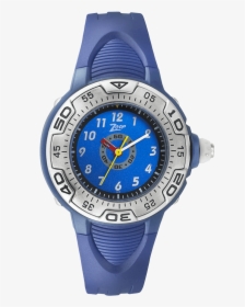Titan Zoop Kids Plastic Watch Nec1002pp02aj - Titan Fancy Watches For Girls, HD Png Download, Free Download