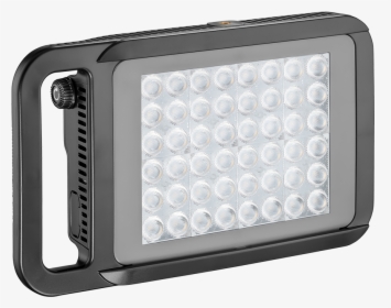 Portable Led Light, HD Png Download, Free Download