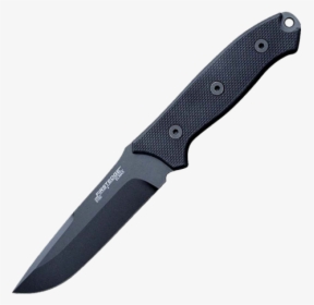 5150 Fixed Blade Field Knife - Hunting Knives Walmart, HD Png Download, Free Download