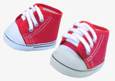 Baby Shoe Transparent Background, HD Png Download, Free Download