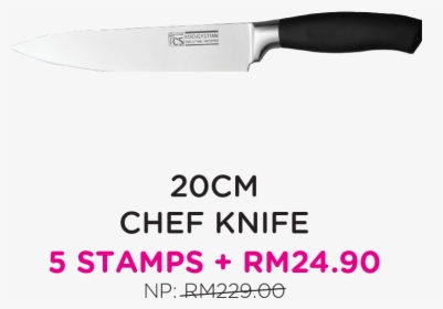 Aeon Big Knife Redeem, HD Png Download, Free Download