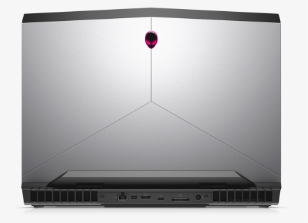 Dell Announces New Alienware Gaming Laptops With Windows - Alienware 17 2017, HD Png Download, Free Download