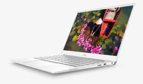 Dell Xps 13 - Dell Xps 13 9380 2019, HD Png Download, Free Download