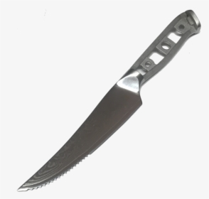 Hunting Knife, HD Png Download, Free Download