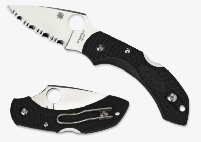 Big Knife Png, Transparent Png, Free Download