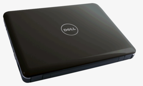 Dell Laptop, HD Png Download, Free Download