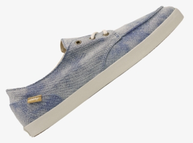 Reef Deckhand 2 Tx Shoes - Slip-on Shoe, HD Png Download, Free Download