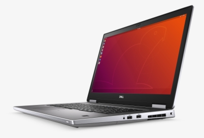 Dell Precision 5540 2019, HD Png Download, Free Download