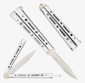 Hunting Knife, HD Png Download, Free Download