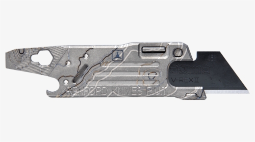 Rifle, HD Png Download, Free Download
