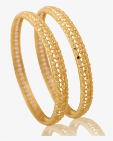 Png Jewellers Bangles - Png Jewellers Bangle, Transparent Png, Free Download