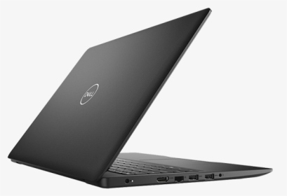 Dell Inspiron 15 3581 Core I3 Notebook - Dell Latitude 7490, HD Png Download, Free Download