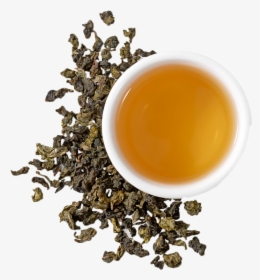 Chamomile Tea For Creatinine, HD Png Download, Free Download
