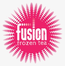 Fusion Tea - Fusion Teas, HD Png Download, Free Download