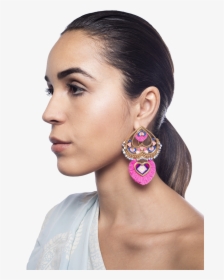 Earrings, HD Png Download, Free Download