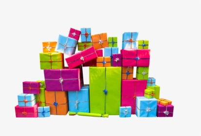 Best Gifts To Buy This Diwali Season - Schöne Feiertage Und Einen Guten Rutsch Ins 2018, HD Png Download, Free Download