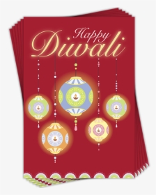 Diwali Multipack - Whittlebury Hall Hotel, Spa And Management Training, HD Png Download, Free Download