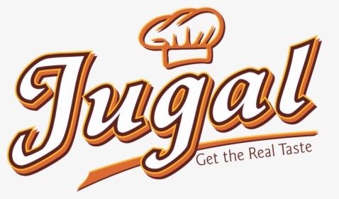 Jugal Bakers - Calligraphy, HD Png Download, Free Download