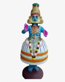 Kolu Bommai Png, Transparent Png, Free Download