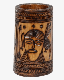 Carving, HD Png Download, Free Download