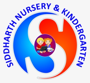 Siddharth Nursery Dahod, HD Png Download, Free Download