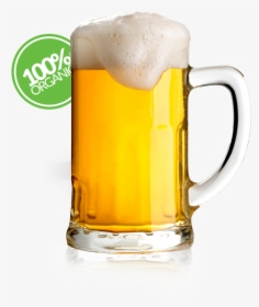 Guinness, HD Png Download, Free Download