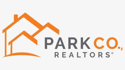 Park Co Realtors Logo, HD Png Download, Free Download