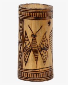 Wood, HD Png Download, Free Download