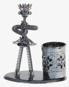 Figurine, HD Png Download, Free Download
