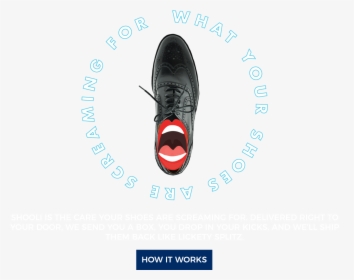Sneakers, HD Png Download, Free Download