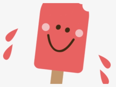Ice Pops Clip Art, HD Png Download, Free Download