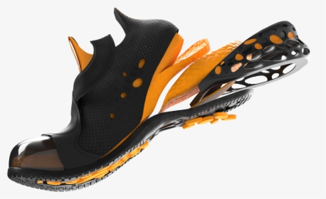 Water Shoe, HD Png Download, Free Download
