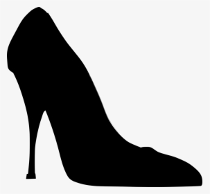 Shoe, HD Png Download, Free Download
