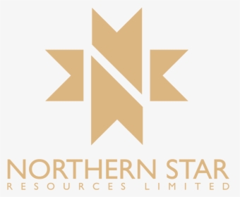 Northern Star Resources Logo By Ulises Yost - Northern Star Resources, HD Png Download, Free Download