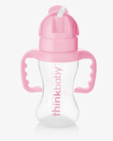 Bottle Sippy Cup, HD Png Download, Free Download