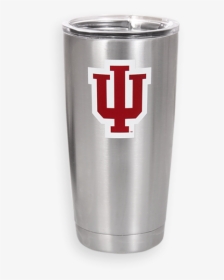 Indiana University, HD Png Download, Free Download