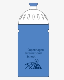 Copenhagen International School, HD Png Download, Free Download