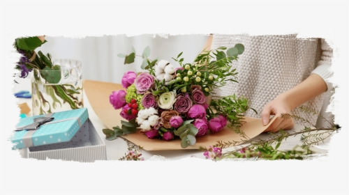Flower, HD Png Download, Free Download