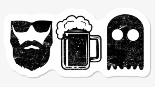 Illustration, HD Png Download, Free Download