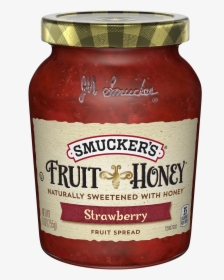 Strawberry Fruit Png, Transparent Png, Free Download