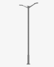 Street Lamp Png Good - Smartphone, Transparent Png, Free Download