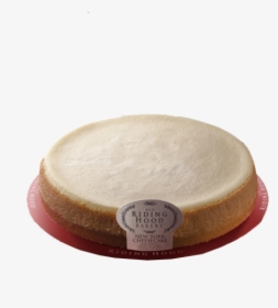 New York Cheese Cake - Dayereh, HD Png Download, Free Download