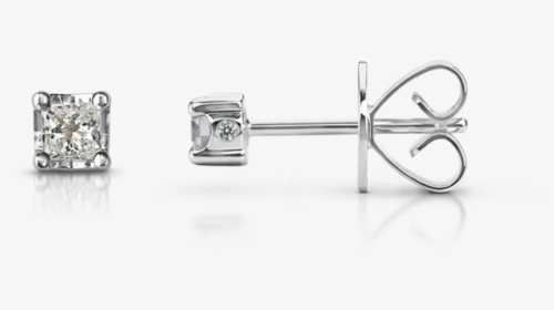 Earrings, HD Png Download, Free Download