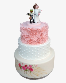 Img - Wedding Cake, HD Png Download, Free Download