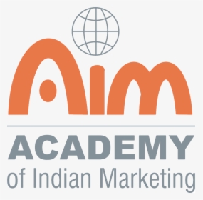 Academy Of Indian Marketing, HD Png Download, Free Download