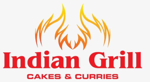 Logo - Indian Restaurants Logo Png, Transparent Png, Free Download