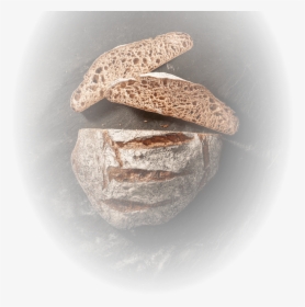 Biscotti, HD Png Download, Free Download