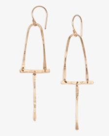 Earrings, HD Png Download, Free Download