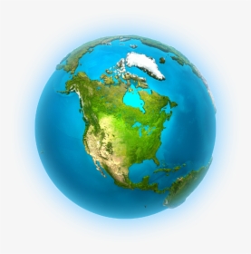 Globe - Much Does The Earth Weigh, HD Png Download, Free Download